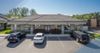 1031 E Park Blvd photo